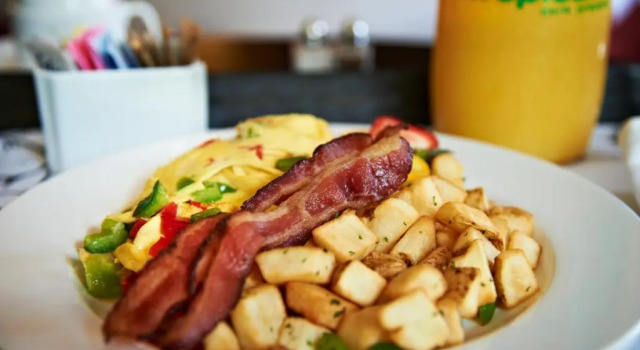Двухместный номер Deluxe Holiday Inn Birmingham - Hoover by IHG