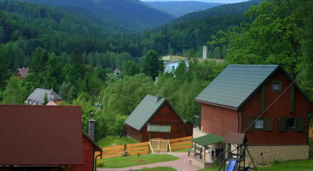 Grzywaczówka