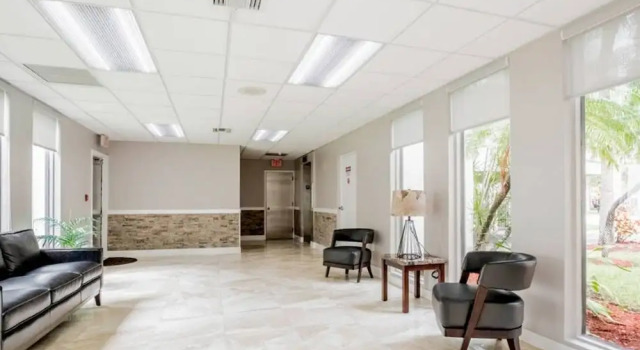Le Cartier 426 by Go Florida Condo Sunny Isles, Varaa Hotelli Hotellit Miami Beach uima-altaalla, Uima-allas