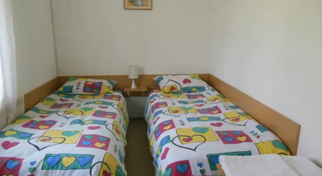 St.Nikola Holiday Home, Забронировать Апартаменты/квартира Апартаменты Побережья Варны, Апартаменты/квартира