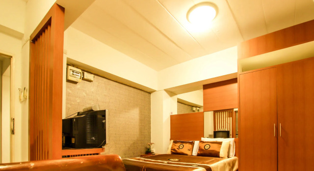 Mamba and Baan Aranya Serviced Apartment, Забронировать Апартаменты/квартира СПА-отели Нонтхабури, SPA-услуги