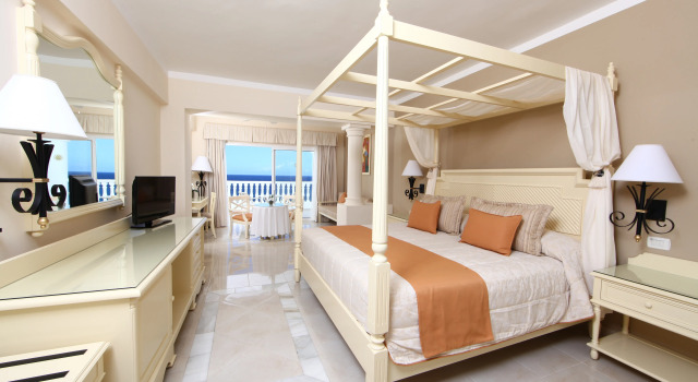 Bahia Principe Luxury Runaway Bay, Reserva ahora Resort Hoteles en Ocho Rios Coast con piscina, Piscina