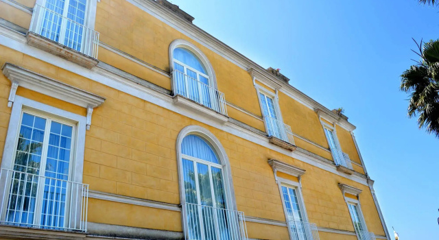 Hotel Gajeta