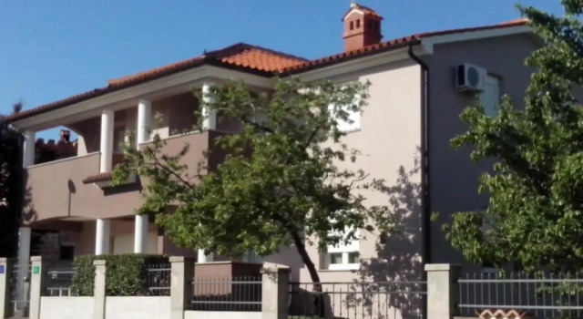 Апартаменты Comfort Apartments Ema