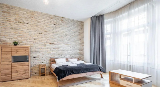 Central Luxury Apartment with AC, Забронировать Апартаменты/квартира Апартаменты Будапешта, Апартаменты/квартира