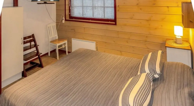 Levin Otava 4 Kittil, Buchen Sie Hotel Hotels in Levi mit Parkplatz, Parkplätze