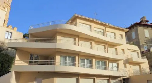 Les Jardins du Prince, Prenota Hotel Hotel a Aquitania con parcheggio, Parcheggio