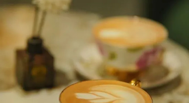 Kunming Weilan Coffet House, Rezerwuj Hotel Hotele w Kunming z parkingiem, Parking