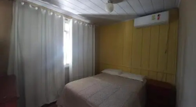 Casa Do Marea - Residencia