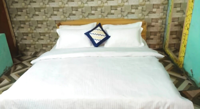 Rishaan Cottage, Book Feriehus Bashist Himachal Pradesh