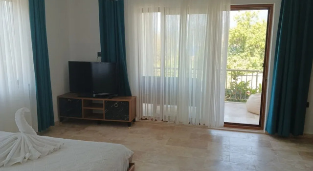 Hanim Pinar Butik Otel, Забронировать Отель Отели Селимие с завтраком, Завтраки