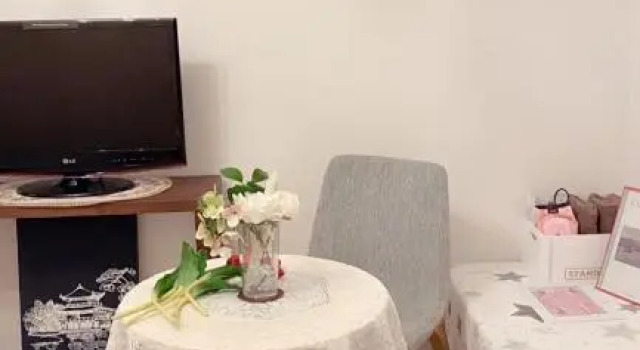 Hongik Uni Station Guest house#8, Забронировать Гостевой дом Гостевые дома Сеула, рядом с Бар EXiT Hongdae, Гостевой дом