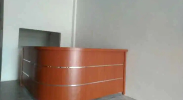 Omah Ong-Te, Rezerwuj Hotel Pekanbaru Sumatra
