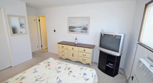 Ocean Lookout 5 2 Bedrooms 2 Bathrooms Condo