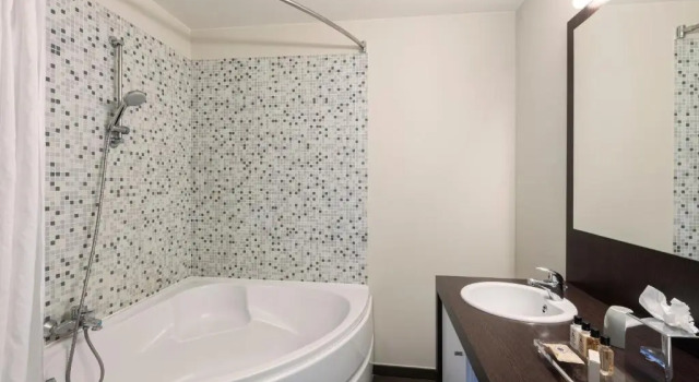 Апартаменты c 1 комнатой Dukes Apartments Grand Place - by Dukes Hotel Collection