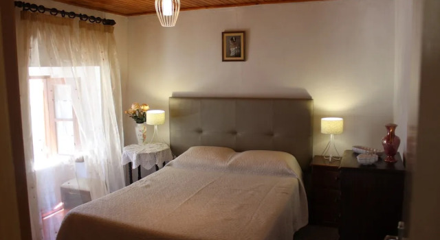 Casa Típica do Douro Vinhateiro, by Izibookings, Rezervovat Hotel 3hvězdičkové hotely v Sabrosa, 3*