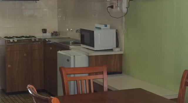 Семейный номер Standard Tumut Valley Motel Pet Friendly