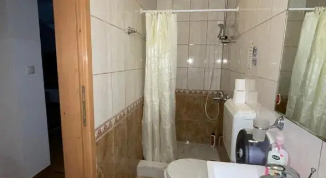 Апартаменты Sarajevo Apartments Casa United