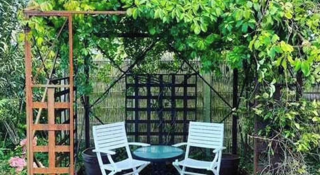 Коттедж 4 Star Holiday Home in Dronningmolle