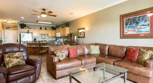 Walker Key G5 by Meyer Vacation Rentals, Prenota Hotel Hotel a Alabama con piscina, Piscina