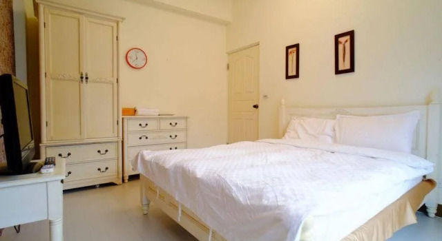 Sung Yuen Citylife Guesthouse, Забронировать Отель Хуалянь Уезд Хуалянь, рядом с Meilun Mountain Park