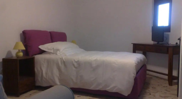La Locanda Di Cadì, Book Hotel Hotels in Sicily with Parking, Parking