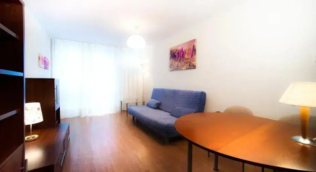 Apartamenty WaWa, Забронировать Апартаменты/квартира Отели Варшавы с парковкой, рядом с Конференц-центр Рондо Один, Парковка