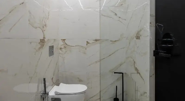 Четырёхместный номер Superior с балконом Santo Mangata Boutique Hotel & Spa - Adults Only