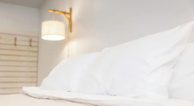 Homeport Suites & Residences, Book Hotel Lords Cove New Brunswick