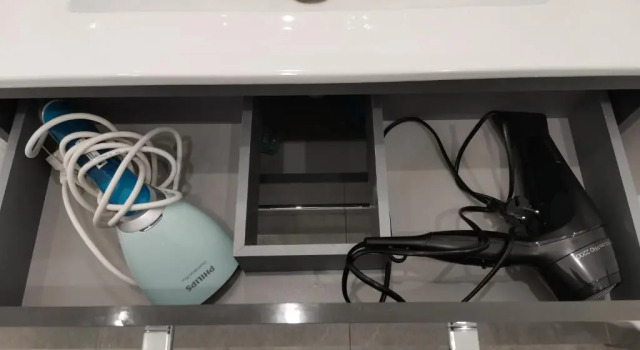 Апартаменты c 1 комнатой Apartament36-1c Calamo Park