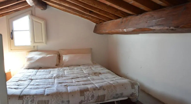 Семейный номер Standard Corte San Lazzaro