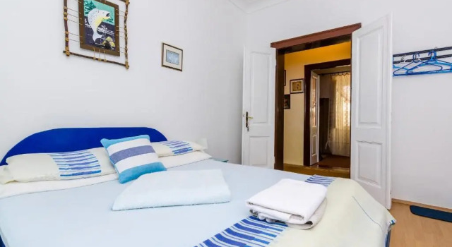 Guest House Ivana