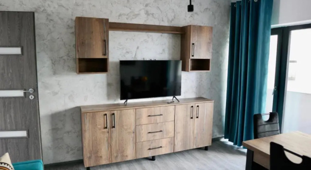 4 TLH Studio PALAS-UNION SQUARE-ULTRACENTRAL