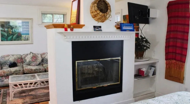 Treasure Island Beach Retreat Sleeps Up To 4