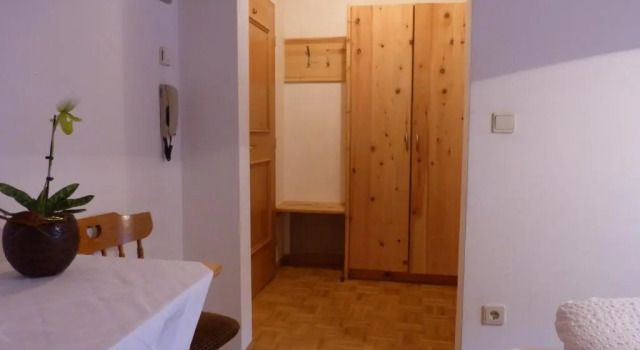 Residence Edelweiss, Забронировать Отель Разун-Антерсельва Трентино-Альто-Адидже