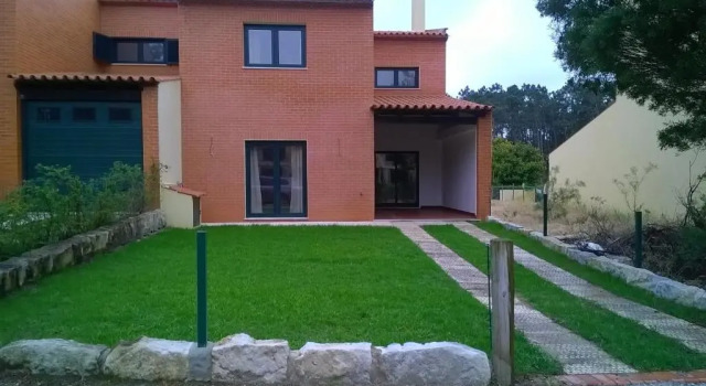 Buganvilias House, Забронировать Апартаменты/квартира Мира Бейра-Алта