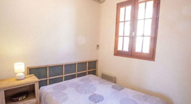 LE BELVéDèRE 11715, Rezervasyon Otel Var coast otoparklı oteller, Otopark