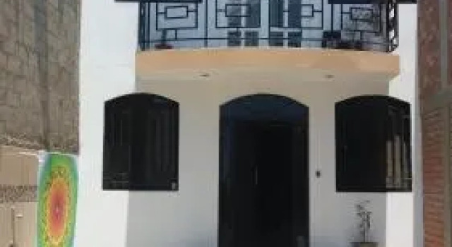 Village Surf Hotel, Boek Hotel Pacasmayo La Libertad