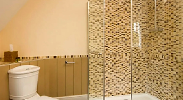 Номер Superior The Inn at Woodhall Spa