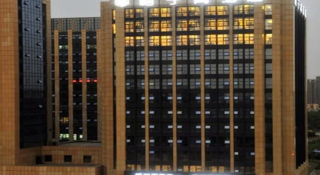 Meiziqing Hotel Hangzhou, Rezerwuj Hotel Hotele w Hangzhou z basenem, Basen