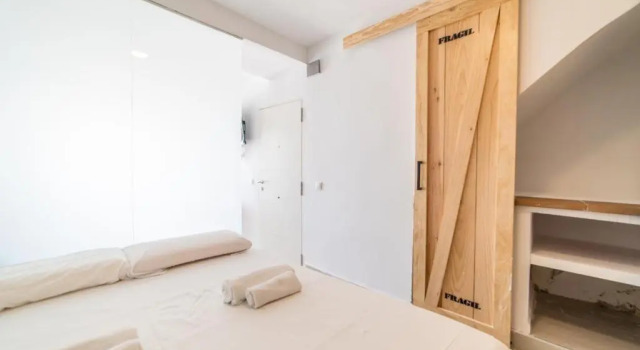 villasun beach studio