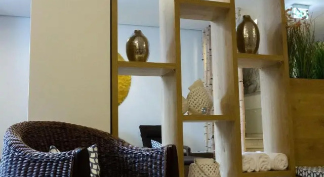 Hotel Württemberger Hof, Забронировать Отель Эринген Мангейм