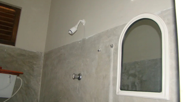Номер Standard K-Liyam Resort