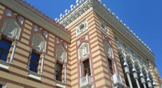 Chalet Jahorinka, Забронировать Шале Яхорина Горнолыжный курорт Яхорина, рядом с Poljice