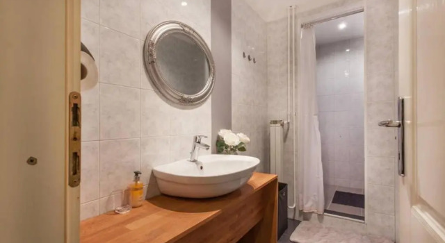 Apartment Center 25, Забронировать Апартаменты/квартира Любляна Greater Ljubljana, рядом с Люблянская ратуша