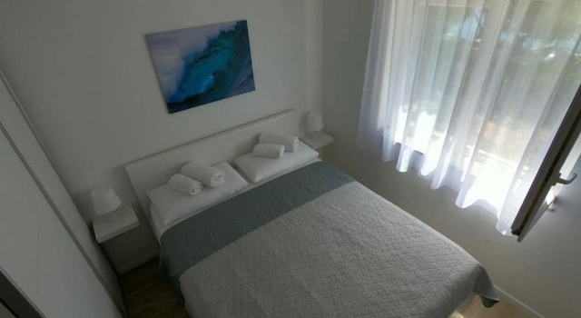 Apartment Matej, Reserva ahora Apartamento Hoteles en Kvarner con aparcamiento, Aparcamiento