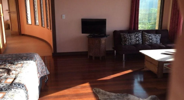 Lani Paradise Retreat, Забронировать Отель Савусаву Vanua Levu