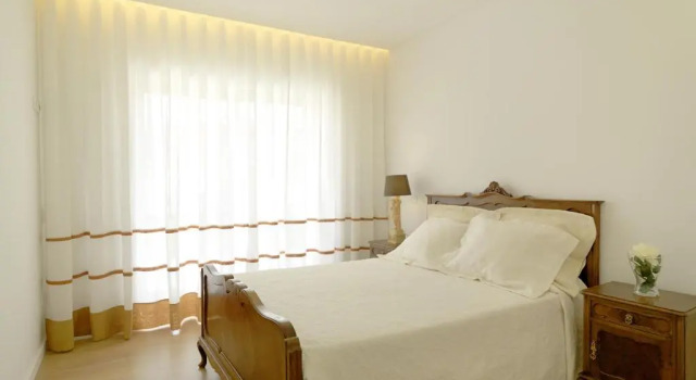 Casa de Mellares