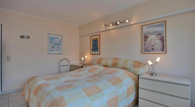 Haus am Ahornweg 5 Haus am Ahornweg 5 Appartement 12, Забронировать Апартаменты/квартира Шарбойц Holstein Switzerland, рядом с Пляж Hundestrand