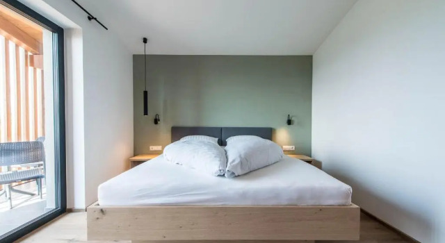 Hotel Sonnenheim, Забронировать Отель Кьенес План-де-Коронес